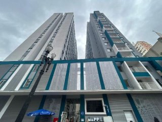 Imagem do imóvel AP98285