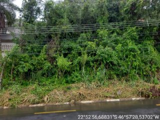 Imagem do imóvel TE89375