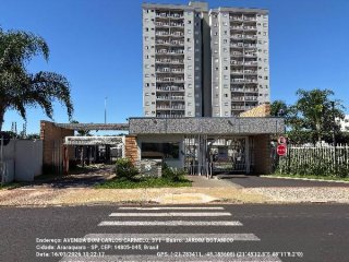 Imagem do imóvel AP28531