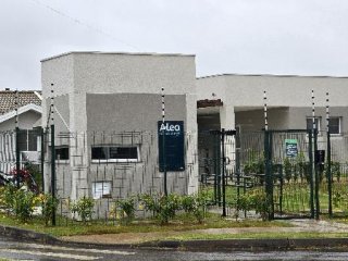 Imagem do imóvel CA75668