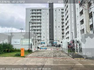 Imagem do imóvel AP83085