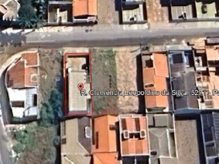 Imagem do imóvel AP35013