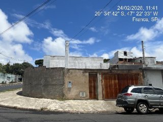 Imagem do imóvel CA73881