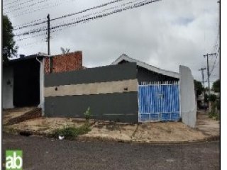 Imagem do imóvel CA54889