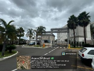 Imagem do imóvel AP40051