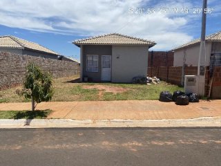 Imagem do imóvel CA86294