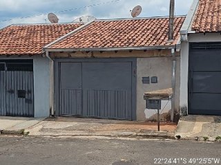 Imagem do imóvel CA96606