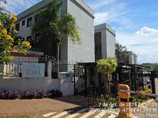 Imagem do imóvel AP00585