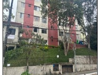 Imagem do imóvel AP97427