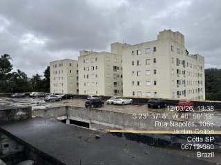 Imagem do imóvel AP63582