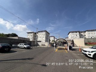 Imagem do imóvel AP16119