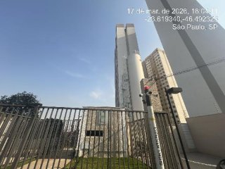 Imagem do imóvel AP55293