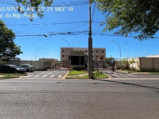 Imagem do imóvel AP11813