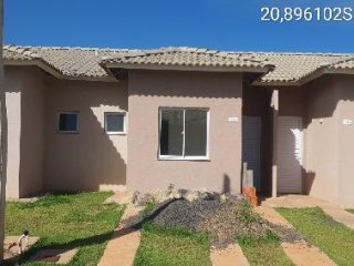 Imagem do imóvel CA12459