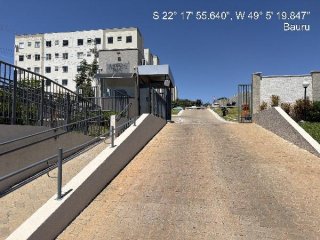 Imagem do imóvel AP97359