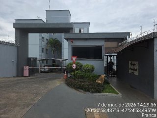 Imagem do imóvel AP15501