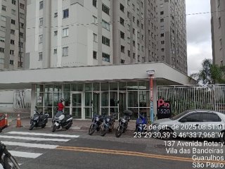 Imagem do imóvel AP52746