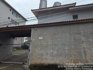 Imagem do imóvel AP36218