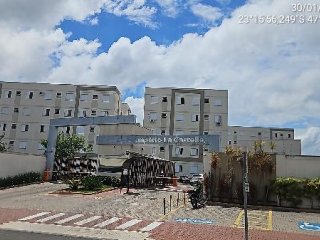 Imagem do imóvel AP39448