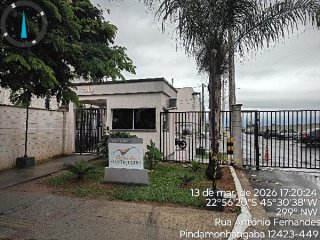 Imagem do imóvel AP77213