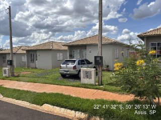 Imagem do imóvel CA61488