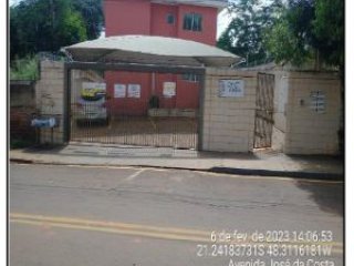 Imagem do imóvel AP63478