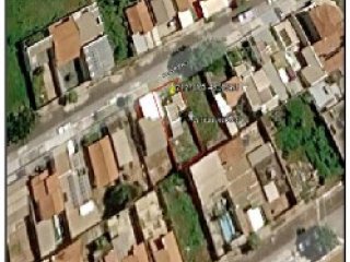 Imagem do imóvel PR62511