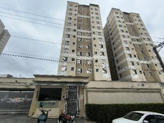 Imagem do imóvel AP74129