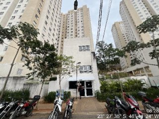 Imagem do imóvel AP65329