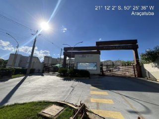 Imagem do imóvel AP50427