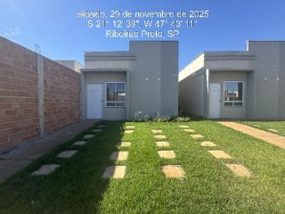 Imagem do imóvel PR95106