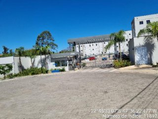 Imagem do imóvel AP00597