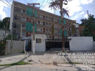 Imagem do imóvel AP63859