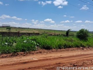 Imagem do imóvel TE29571