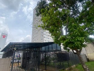 Imagem do imóvel AP94009