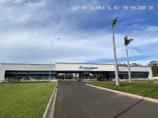 Imagem do imóvel CA18586