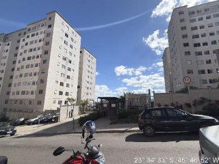 Imagem do imóvel AP52613