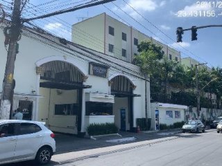 Imagem do imóvel AP65332