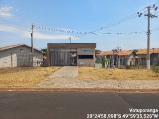 Imagem do imóvel CA71721