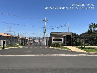 Imagem do imóvel CA19256