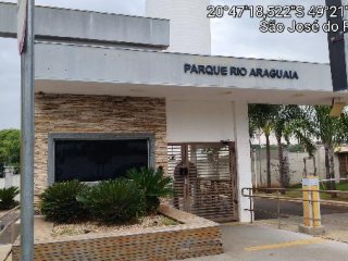 Imagem do imóvel AP58027