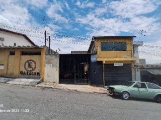 Imagem do imóvel CA80097