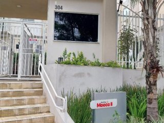 Imagem do imóvel AP44690