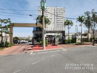 Imagem do imóvel AP65020