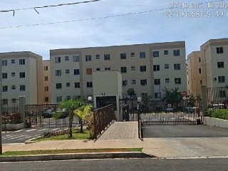 Imagem do imóvel AP60681