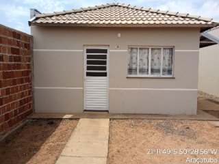 Imagem do imóvel CA56122