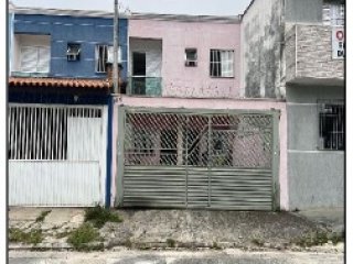 Imagem do imóvel SO39943