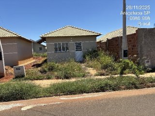 Imagem do imóvel CA56117