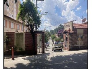 Imagem do imóvel CA47175