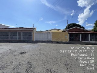 Imagem do imóvel CA13840